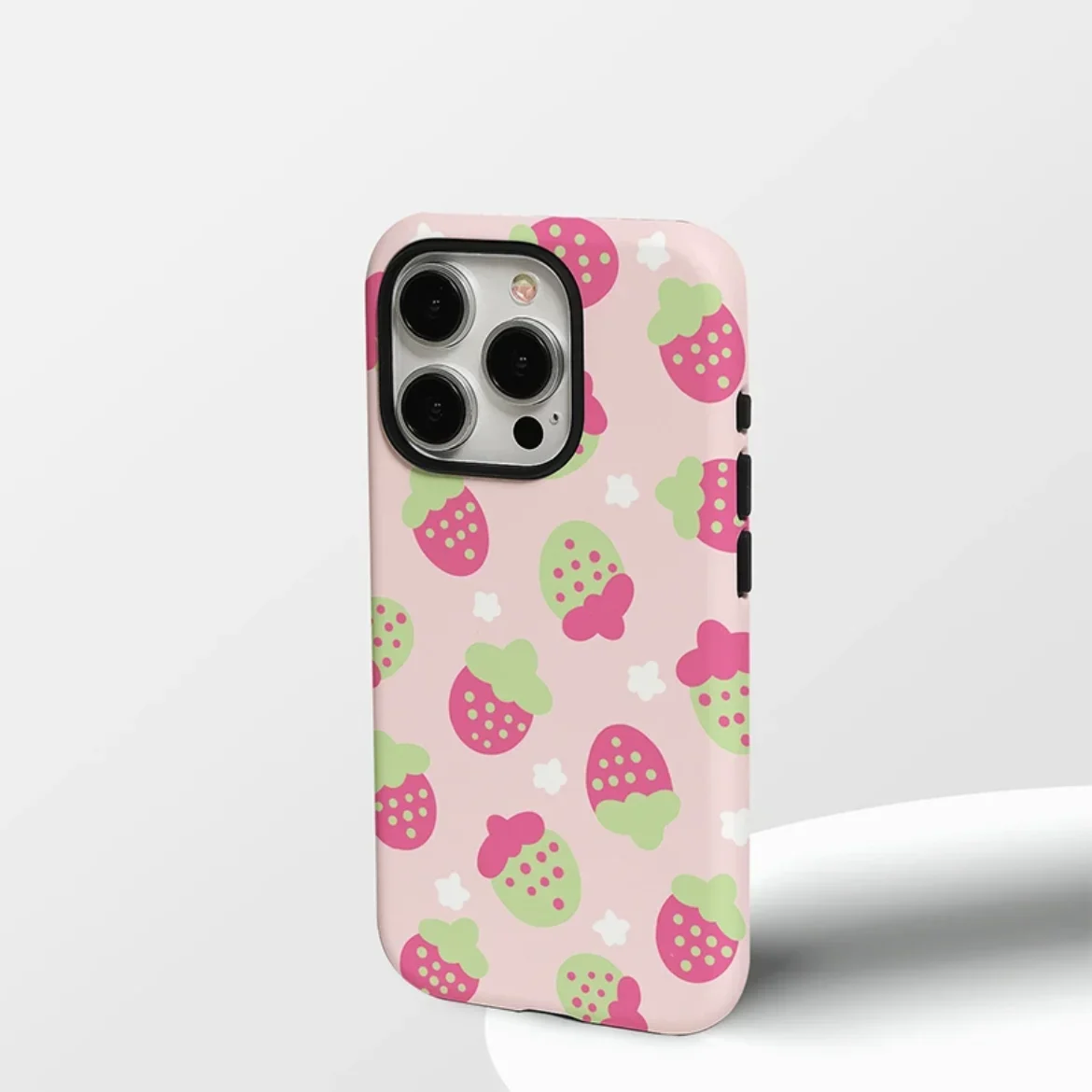 Мягкий силиконовый чехол для iPhone 15 14 13 Pro Max 12 11 Plus XR XS MAX SE