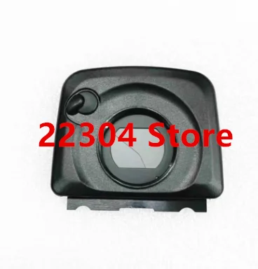 For Nikon D810 Eyepiece Cover Viewfinder Case Eyeglass frame Camera Replacement Unit Repair Parts