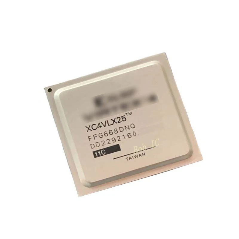 

1 шт./лот 5CEBA9F23C8N 5CEBA9F23 FBGA-484 100% новый импортный оригинальный