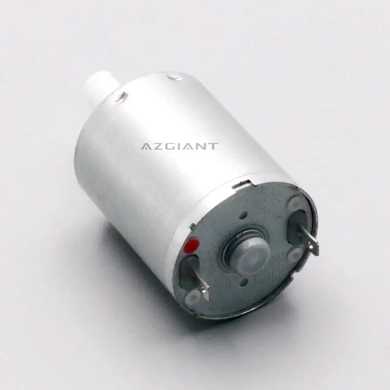 

for 2010-2015 VW Tiguan AZGIANT Car Air Conditioning Cooling and Heating Cycle Servo Motor