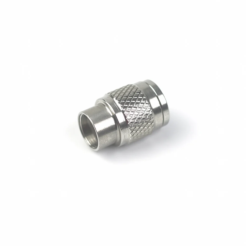 Для Leica iii/iiia/iiig/iiif крепление с резьбой боковая ось оптическая камера LTM кнопка