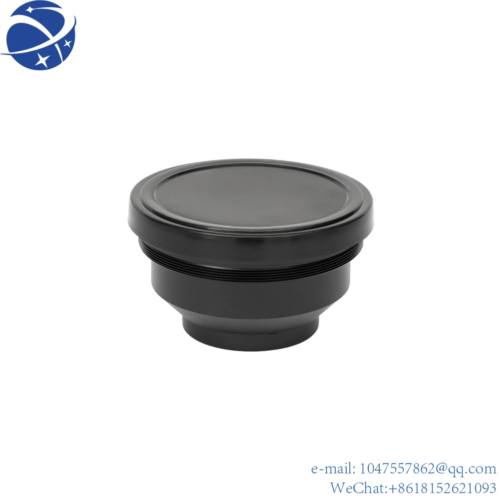 

YunYi1064nm Fiber Laser F-theta Scan Lens 70X70 150X150 300X300 Scanner Field Opex Brushless electric