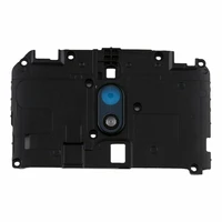 for xiaomi redmi 8a mainboard mother board protecting cover replacement part repair cover spare mobile phone accessories