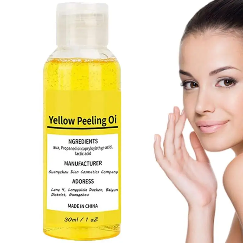 

Отшелушивающее масло желтого цвета, средство для удаления огрубевшей кожи, Увлажняющий скраб меланина с гиалуроновой кислотой, уход за кожей тела