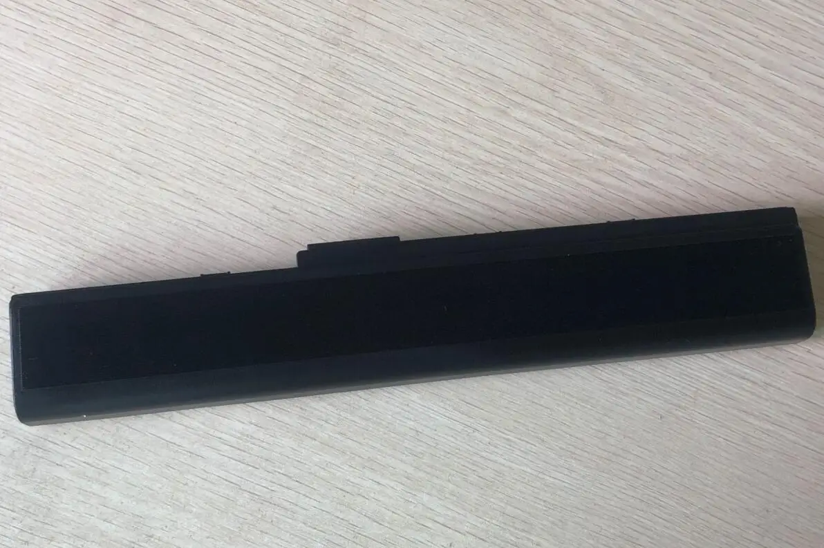 Аккумулятор для ноутбука ASUS A42E A52JK K42DR K52F P42J P52F X52D K52J | Компьютеры и офис