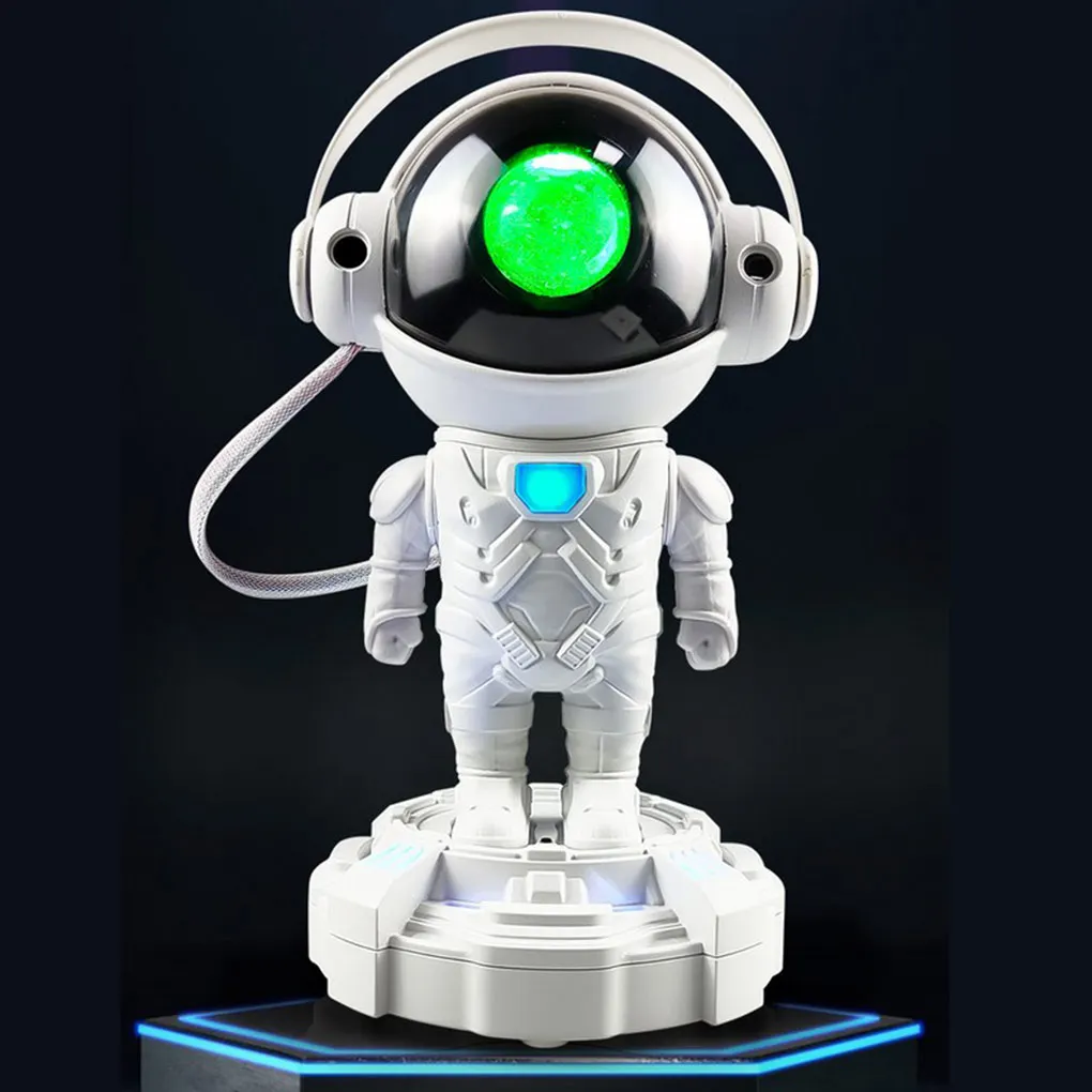 

Starry Sky Night Light Star Projector Lamp Projection Lighting Lights