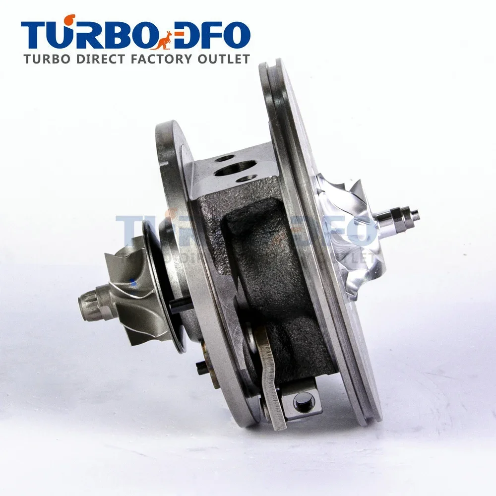 Картридж турбокомпрессора B01V MFS 16359880011 Для Dacia Duster Lodgy Infiniti Q30 Nissan Juke NV200 Pulsar Qashqai 1.5