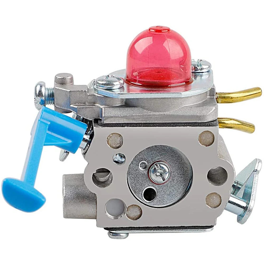 Карбюратор 128LD инструмент для воздушного фильтра топливной линии настраиваемый