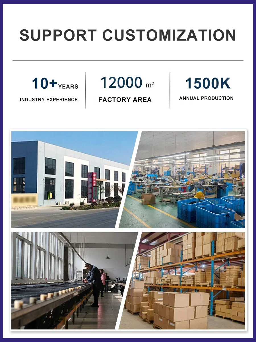 Лучшие водонепроницаемые перчатки теплые нескользящие устойчивые к порезам