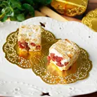 Горячая Распродажа 3,5 