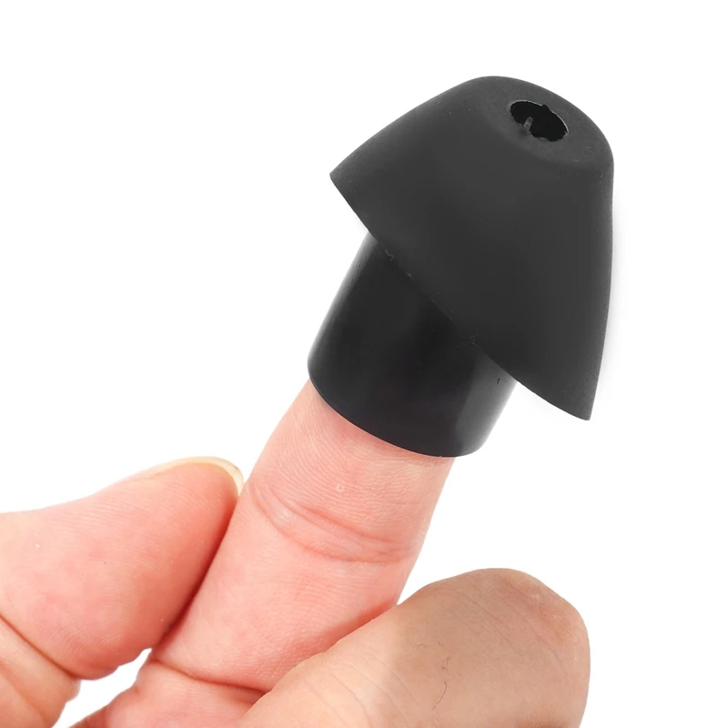 Основа орнамента Втулка-для 07-14 Toyota Fj Cruiser аксессуары для грузовиков-крепление