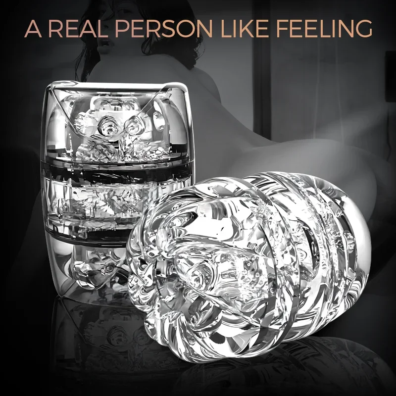 UNIMAT минет мужской мастурбатор чашка прелюдия флирт игра во время орального секса