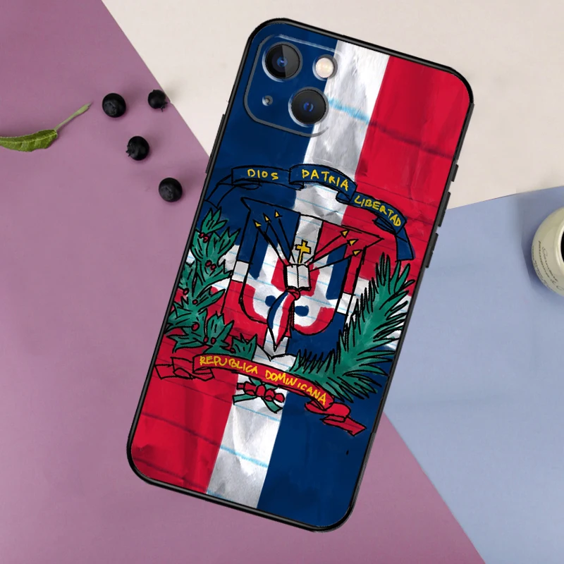 Чехол для iPhone 11 12 13 14 16 15 Pro Max Mini 7 8 Plus X XR XS