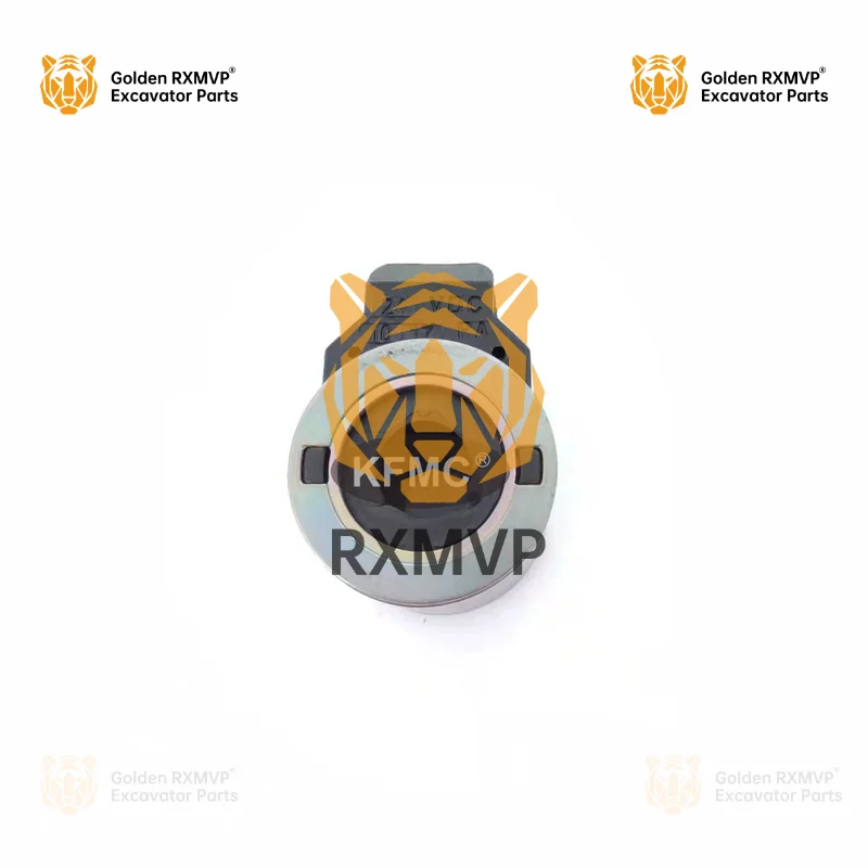 Для катушки электромагнитного клапана 24 В 4303624 Экскаватор Caterpillar