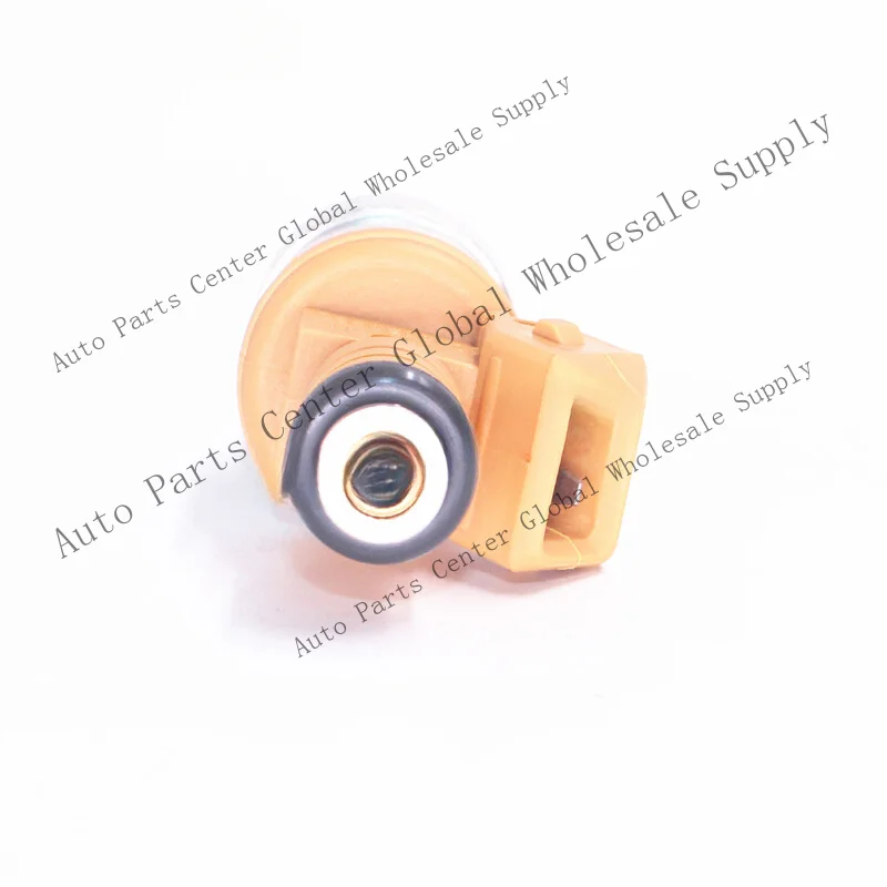 Форсунка топливная Z+ 0280150962 для Opel Senator B, Omega, Ford 93208787, 90444453 (art.: 3920dc6b1e026) - 3920dc6b1e026