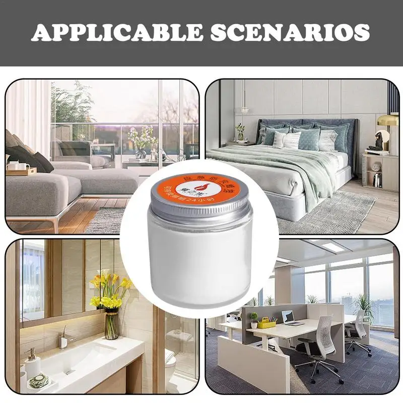 Бытовые свечи для экстренного освещения предотвращающие стихийные бедствия