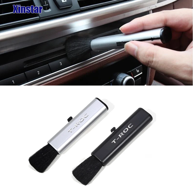 

Пластиковые вентиляционные отверстия для автомобиля