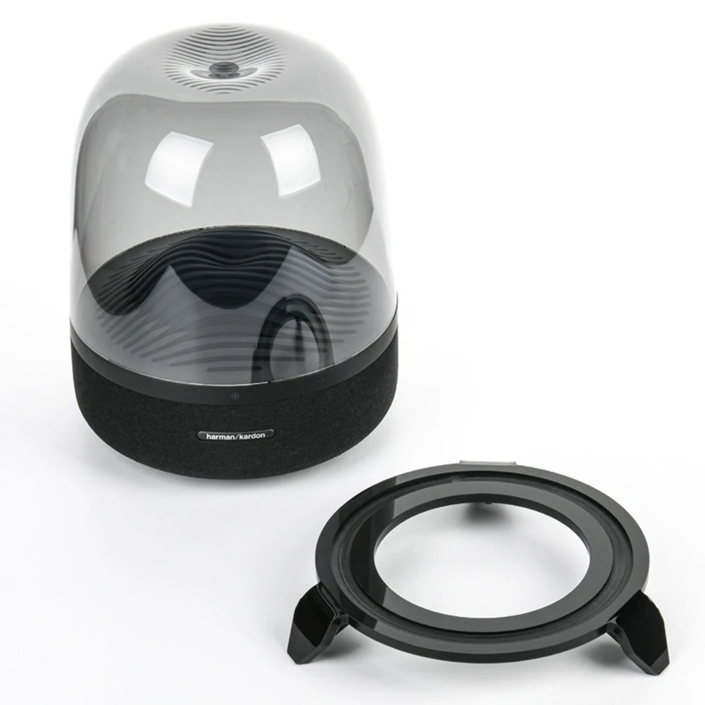 Настольный держатель для динамика