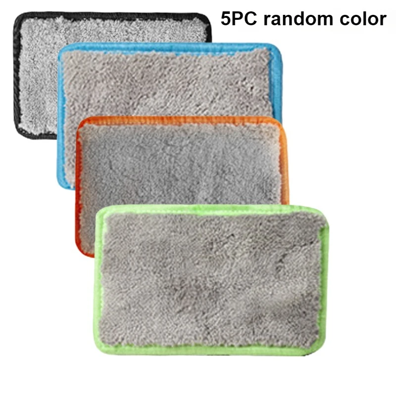 

Лобовое стекло автомобиля, очистка воды, телескопический автомобильный стеклоочиститель, инструменты для автоматической чистки, щетка для чистки окон, ткань для чистки