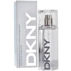Духи женские DKNY Woman 30 ml Туалетная вода