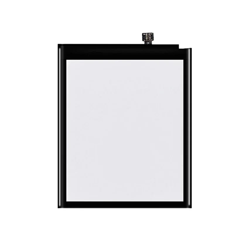 BA822 Battery For Meizu Note 8 Note8 M822H M822Q Mobile Phone High Quality 3600Mah Batteria + Free Tools