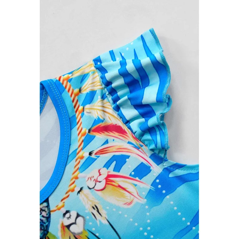 Она умерла во время Второй мировой войны рядом с гиппократами II Всемирный