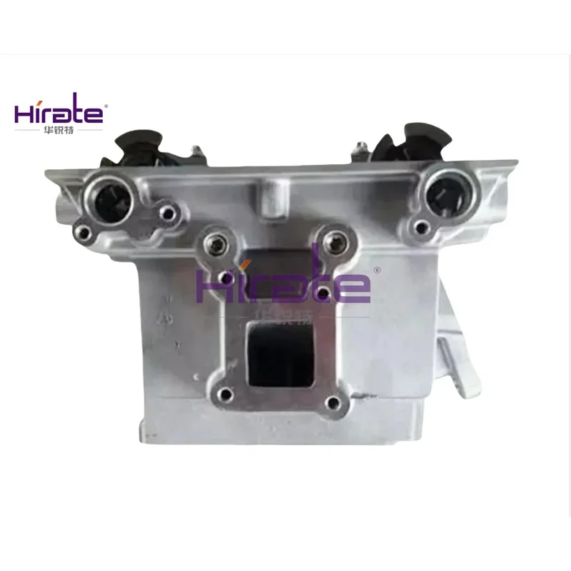 Фото Подходящий цилиндр, совместимый с моделями двигателей Cruze Aveo F14D4, F16D4, A16XER, Z16XER №5