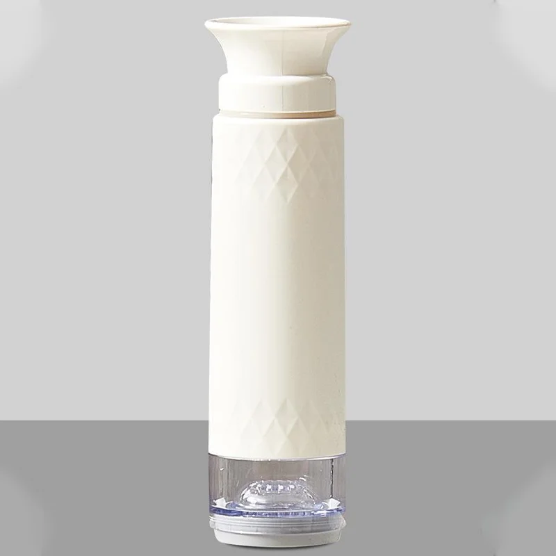 

Вакуумный контейнер для хранения продуктов