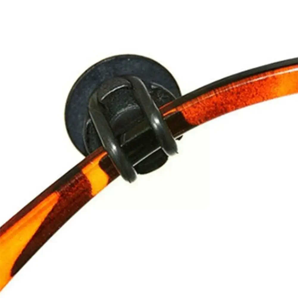 

Mask Strap Silicone Glasses Chains mask extender Lanyards Eyewear Cord Protect Ears Hooks Ear Silicon Glasses Anti-slip Holder