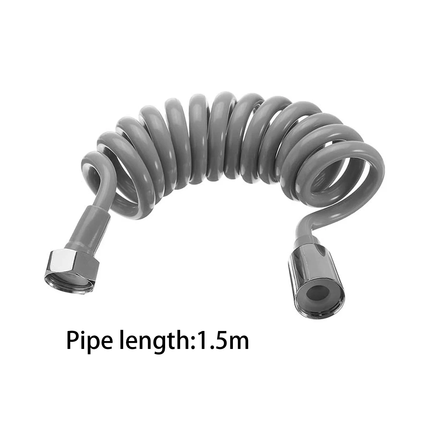 Регулируемый Кухонный Штатив для смесителя ванной комнаты |