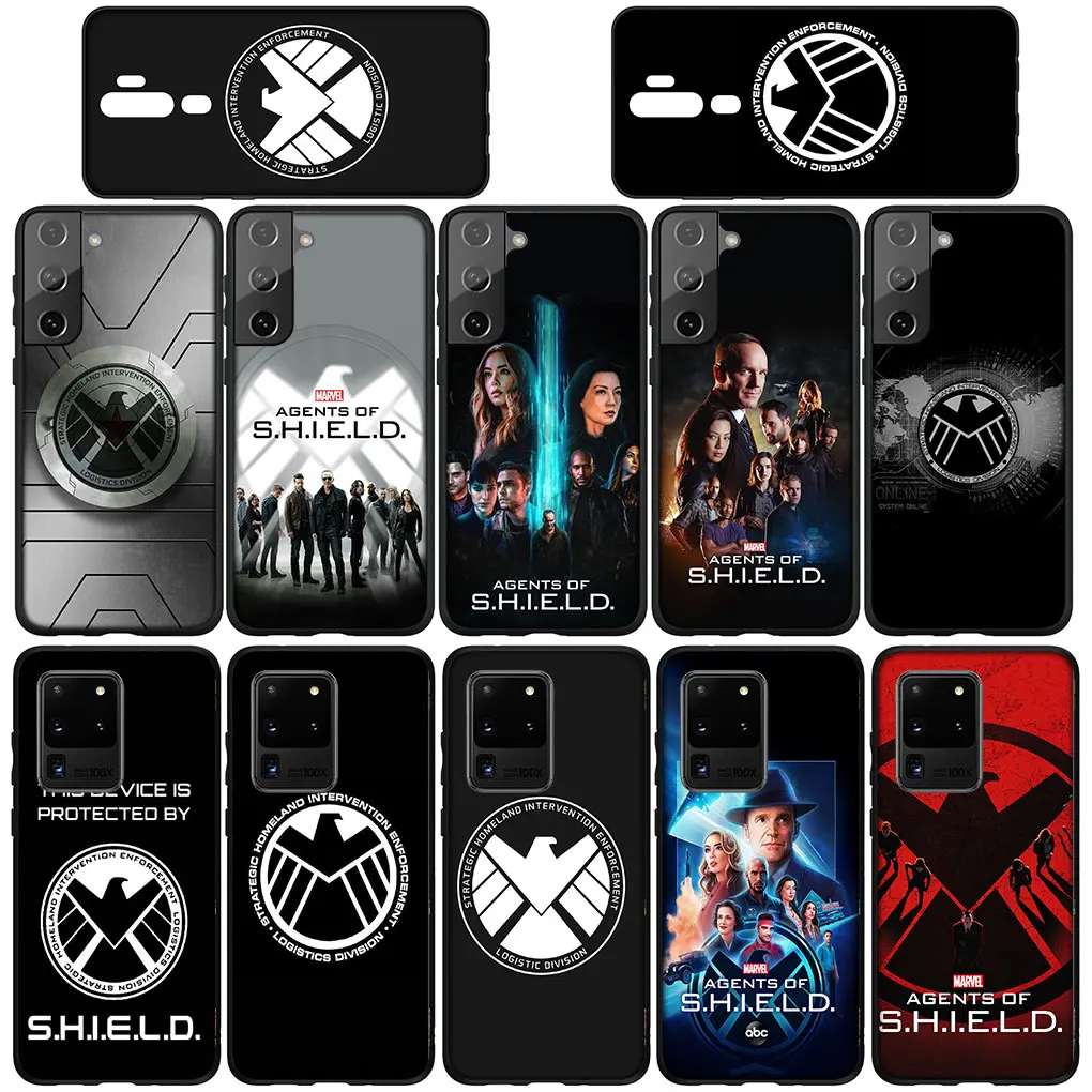 Защитный чехол для Xiaomi Redmi Note 13 8 7 12 Pro A3 13C 12C 8A 7A 8T A3X 4G