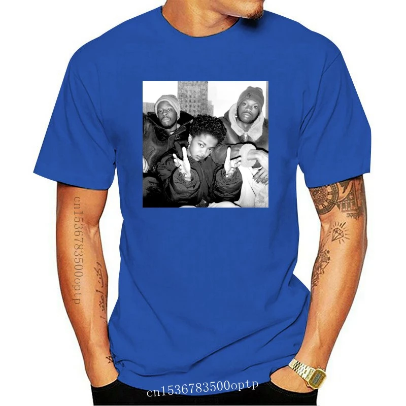 

Белая рубашка для фугеров Lauryn Hill Wyclef, talla S-XXXL, Hip Hop, Rap Biggie