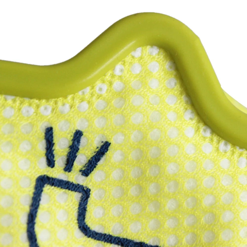 Аксессуары для пылесоса Фильтр CordZero A9