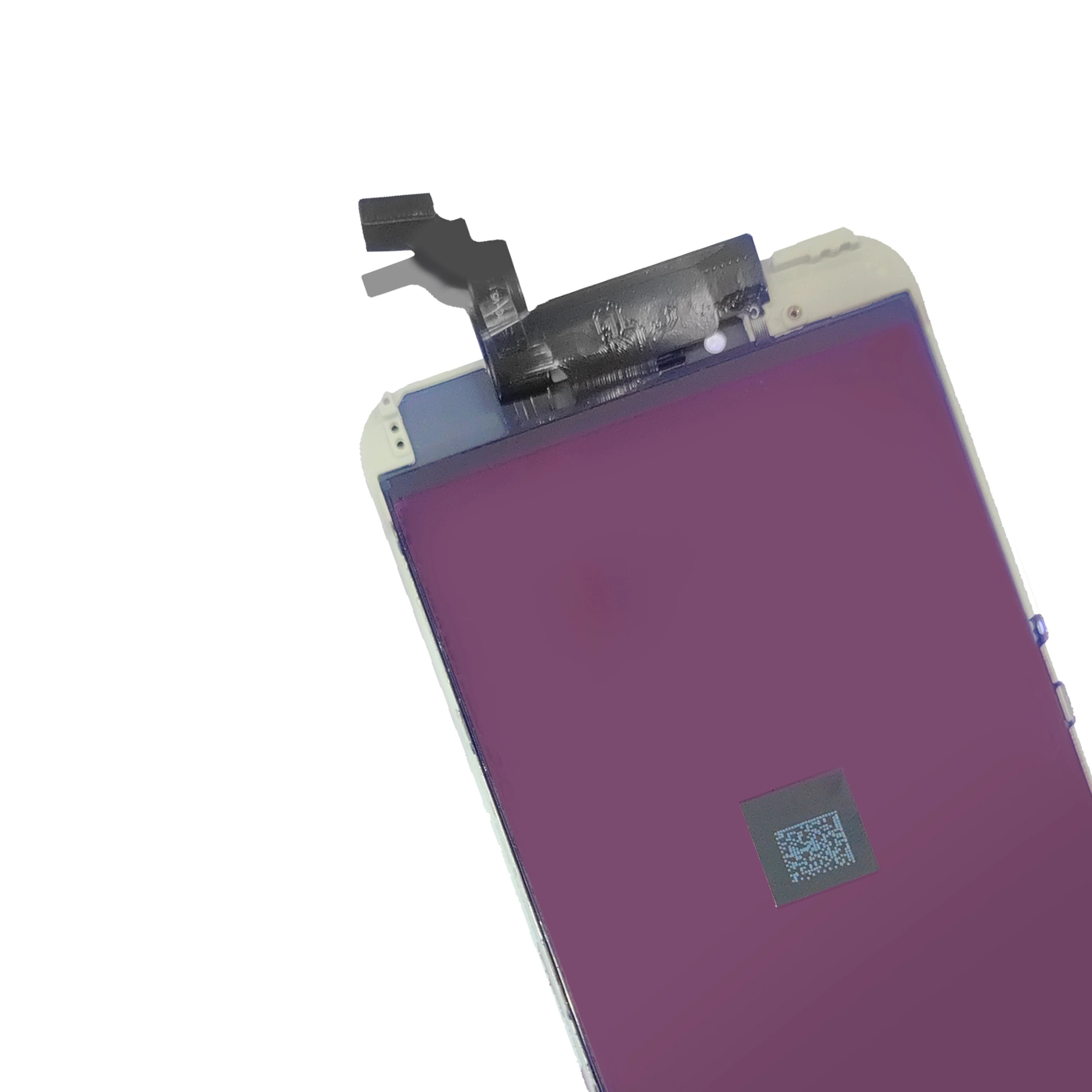 ЖК-дисплей для IPhone 6 6Plus 6S plus дисплей iphone 7 8 Plus экран с дигитайзером в сборе