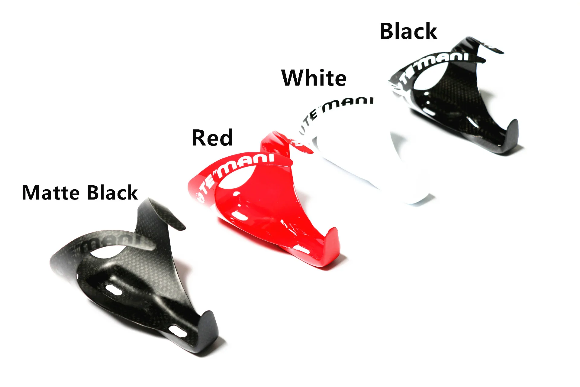 

Ultralight Bicycle Water Bottle Cage Universal MTB Road Bike Bottle Rack Holder Bicycle Accessories