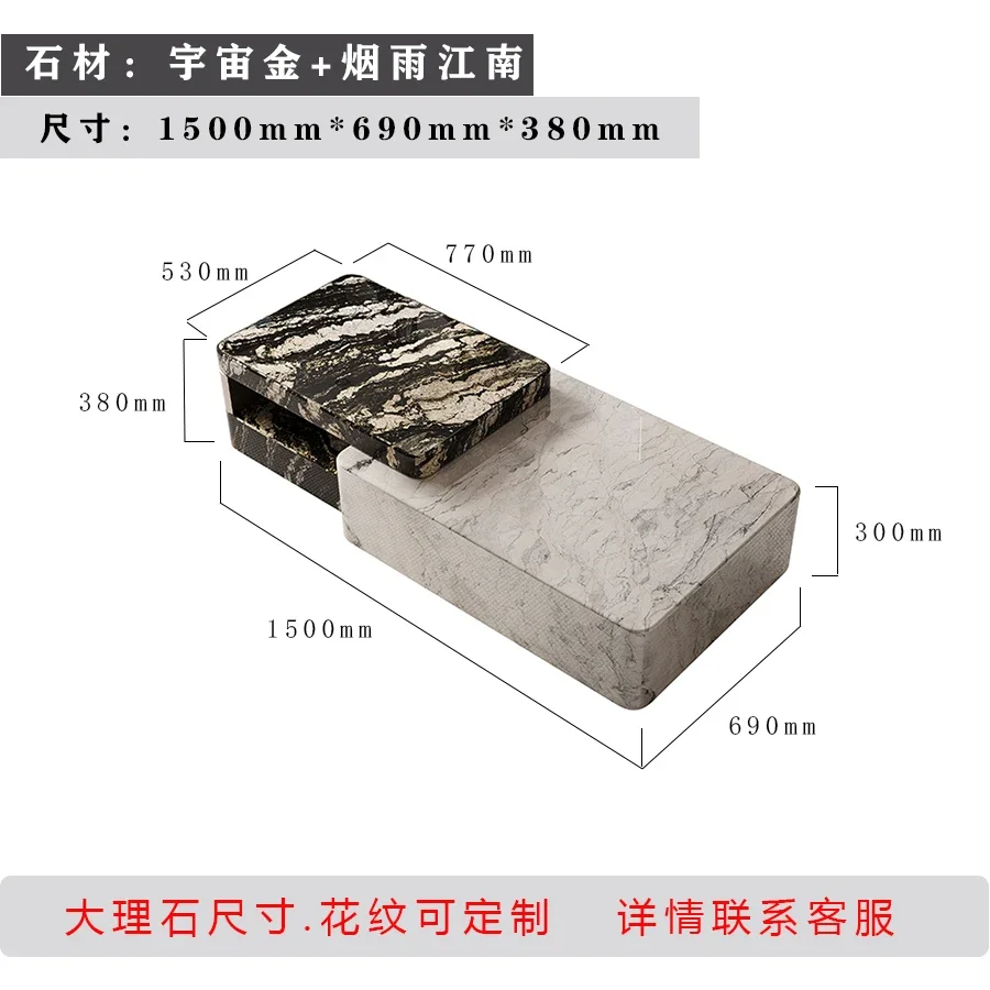 Мебель для дома на заказ чайный цвет дополнительный роскошный встроенный