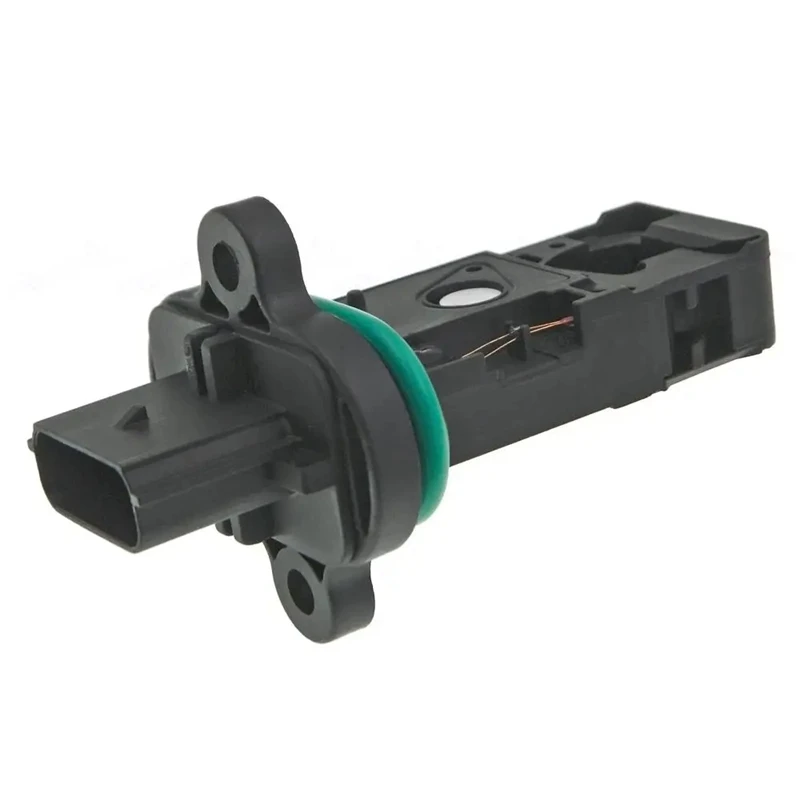 Датчик массового расхода воздуха MAF для Buick Encore Verano Chevrolet Trax Sonic Cruze Parts 0280218419 12671624