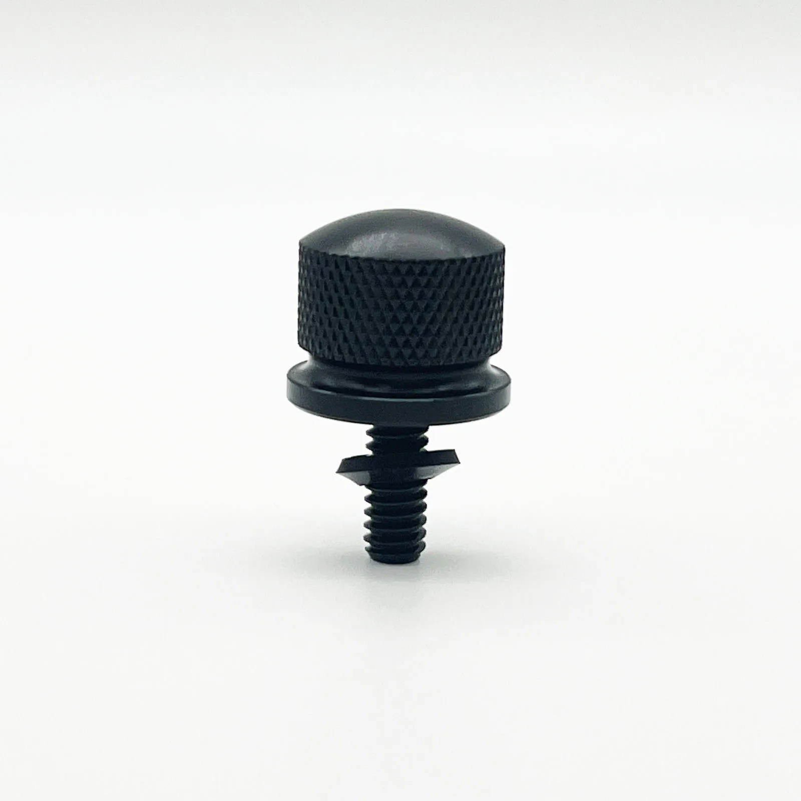 

Универсальный болт сиденья заднего крыла мотоцикла, винт, гайка, вкладка, комплект крепления, крышка ручки для Harley Dyna Sportster XL Touring FLHR Softail