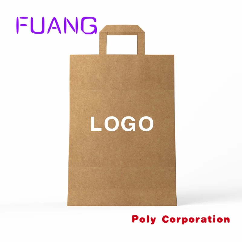 Рисунок 6 - Пользовательские подарочные пакеты