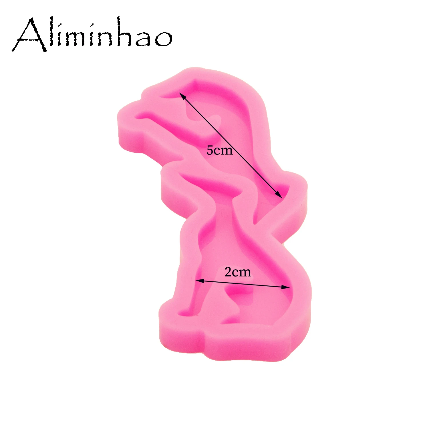DY1522 Блестящий Shar pei/Итальянский yhound/greyhound galgo Dog силиконовые формы для брелоков из