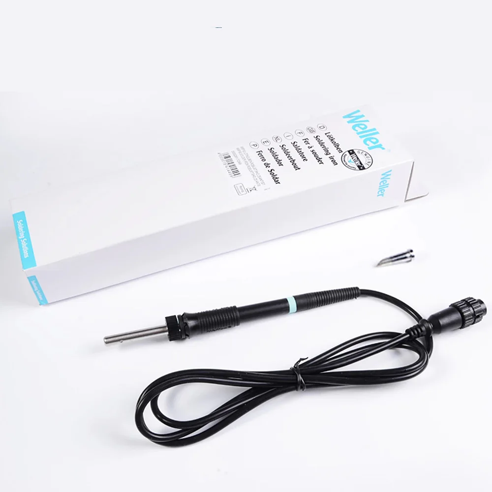 

25 шт./партия, ручка для паяльника 24 В/80 Вт