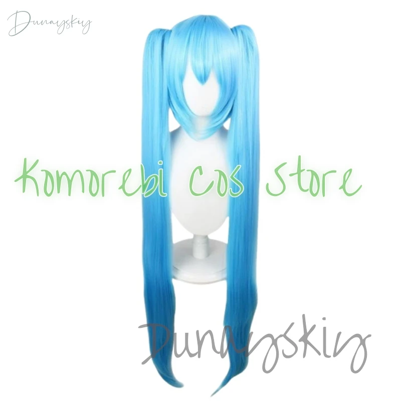 MiIIiiikuku костюмы для косплея аниме униформа моряка женское полосатое платье