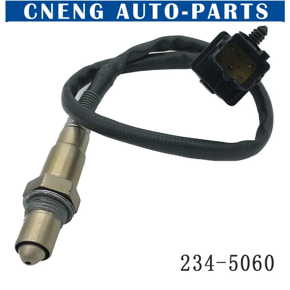 Датчик кислорода Cneng для Nissan Quest Maxima Murano Altima Armada Infiniti FX35 FX45 234-5060