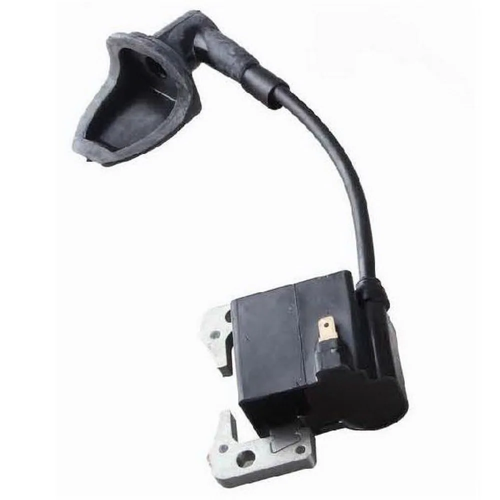 Катушка зажигания NB411 EC04 BG411 CG411, высоковольтный блок зажигания (art.: 3920d86b04c70) - 3920d86b04c70