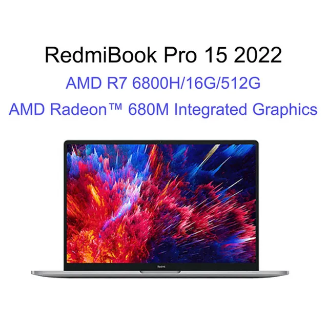 ноутбук xiaomi redmibook pro 15. ноутбук xiaomi redmibook pro 14" 2022. ноутбук xiaomi redmibook pro 14" 2022. Redmibook pro 15 r7 6800h. Redmibook pro 15 r7 6800h.