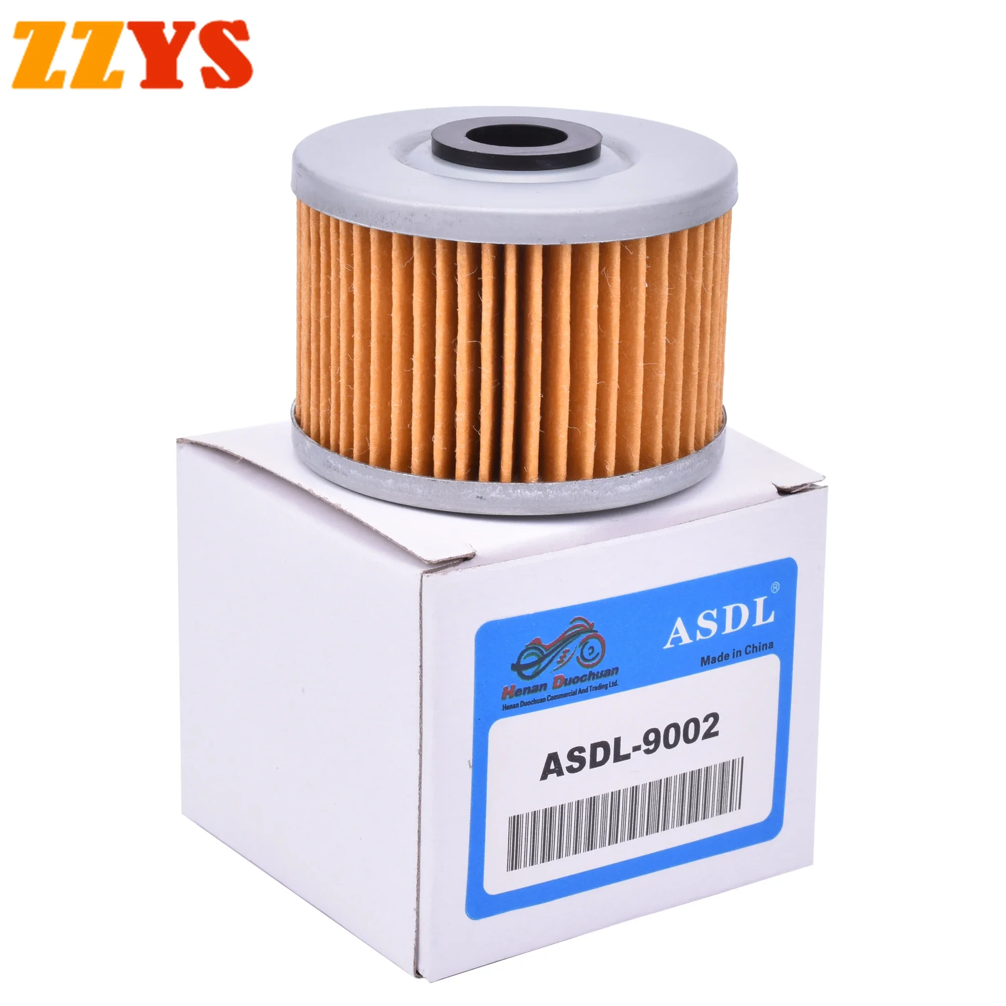 Масляный фильтр для мотоцикла Honda AX1 CBX250 CBX250R CBX 250 CBR250 CBR250R MC41 CBR250RA CRF250 CRF250L CBR CRF CRF250M