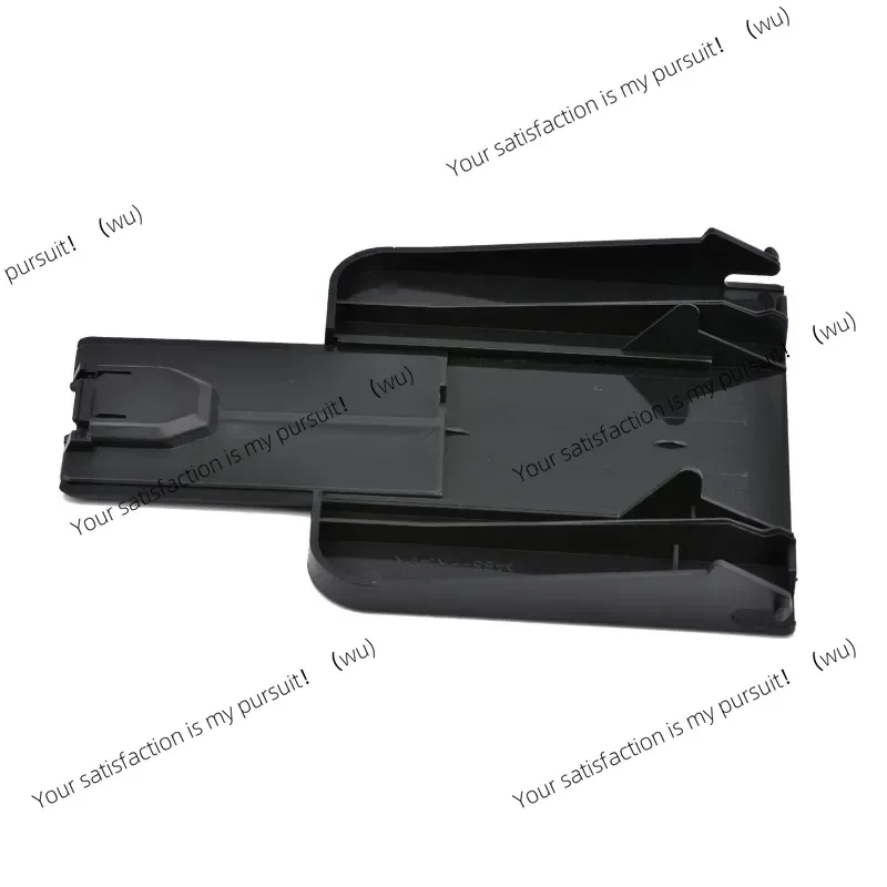 Фото Лоток для бумаги ZOCI RM1-7727-000 RC3-0827-000 RM1-7727 для HP M1213 M1132 M1130 №4