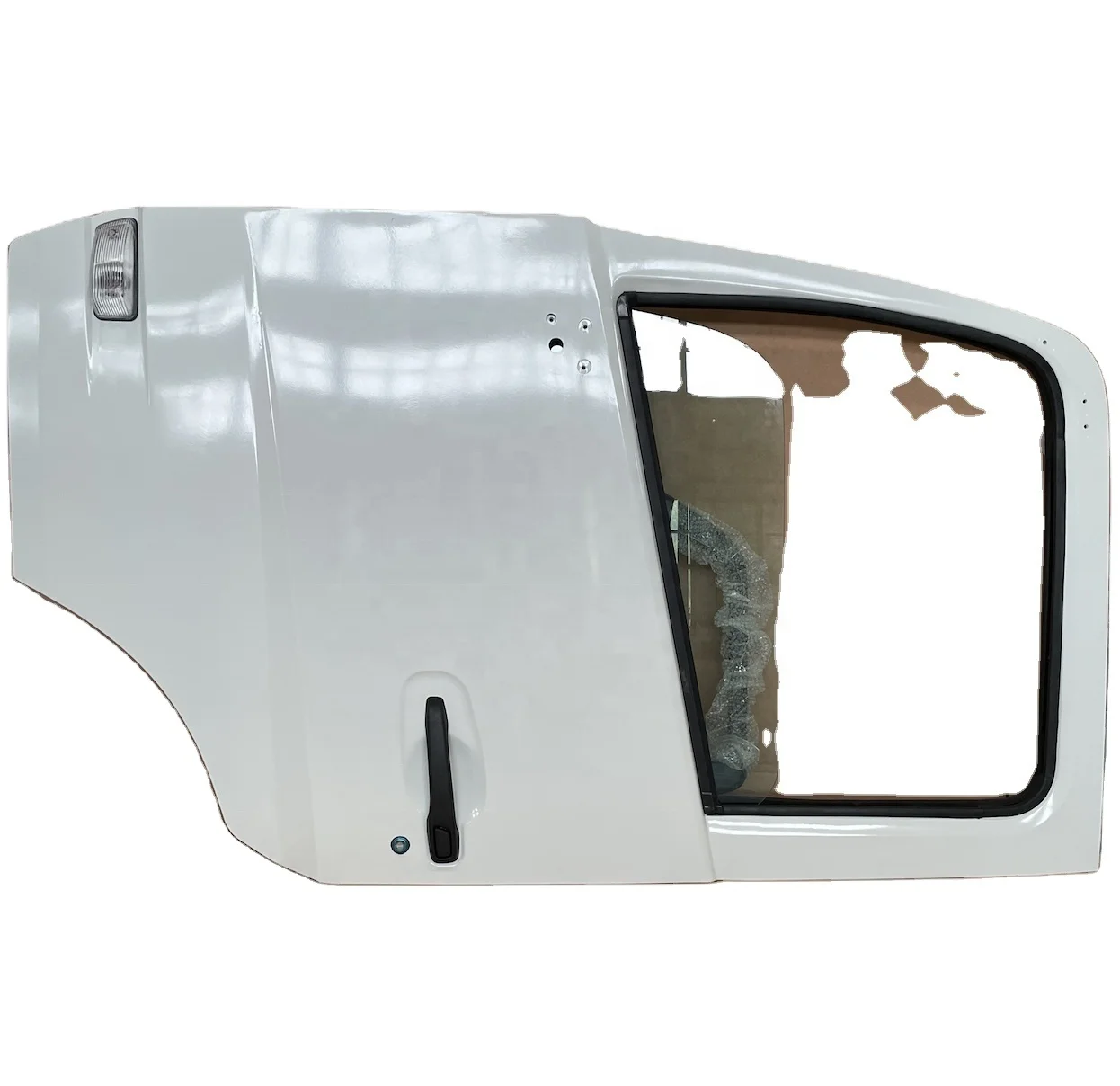 

DOOR SHELL FOR UD QUESTER TRUCK