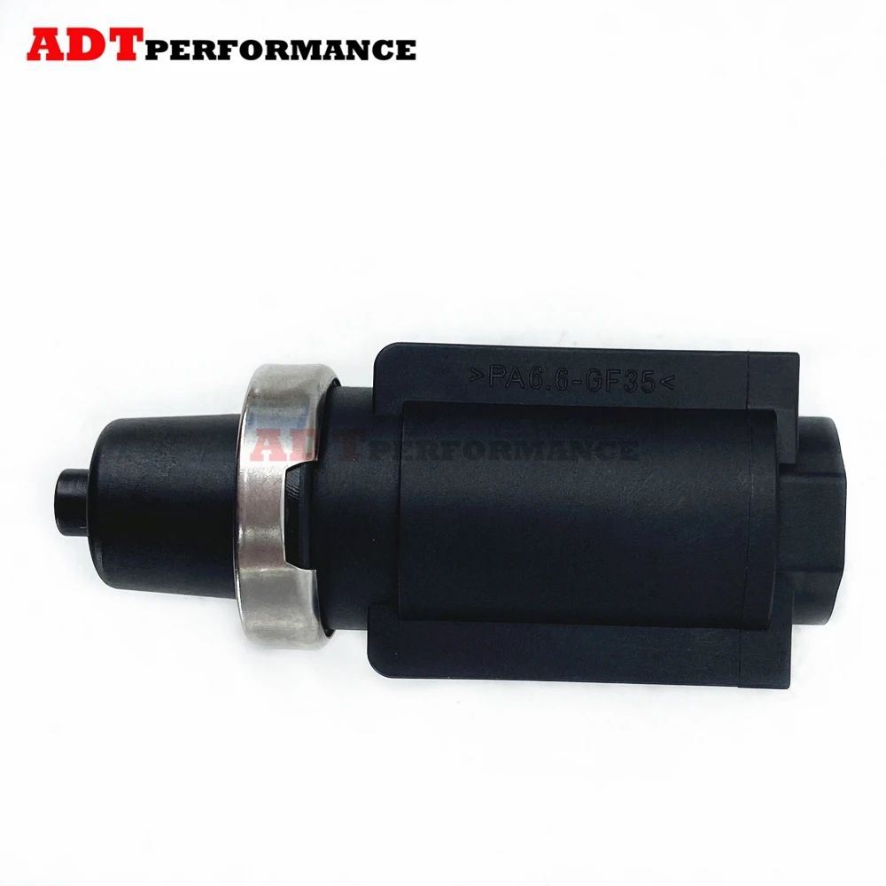 14956-EB70B 14956-EB300 14956EB70A Турбовакуумный повышающий электромагнитный клапан