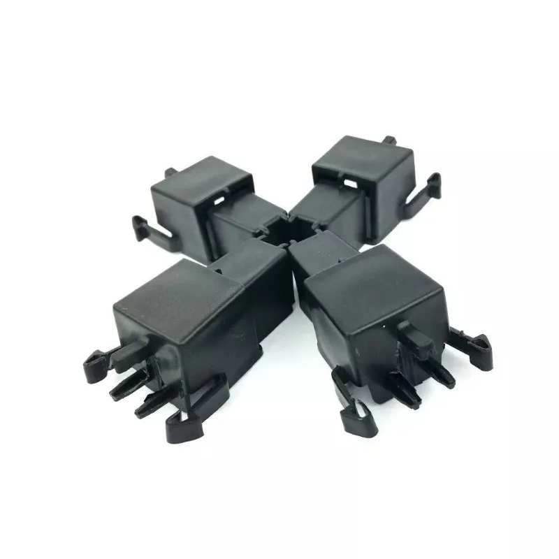 4 шт. Сменные аксессуары для Tesla Model 3 1131205-00-C